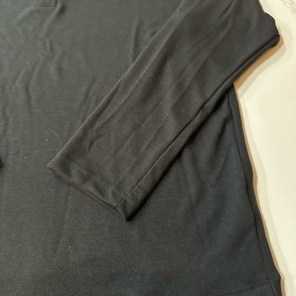 UCLA Bruins Men’s Jordan 1/4 Zip Pullover Retails For $85 - Picture 5 of 13